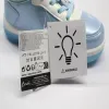 Sports Shoes for Kids Frozen