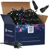 CL0526 CHRISTMAS LIGHTS 500 LED