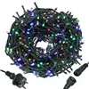 CL0526 CHRISTMAS LIGHTS 500 LED