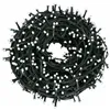 CL0520 CHRISTMAS TREE LIGHTS 500 LED