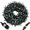 CL0520 CHRISTMAS TREE LIGHTS 500 LED