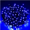 CL0327 CHRISTMAS TREE LIGHTS 300 LED