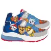 Детские спортивные кроссовки The Paw Patrol Синий