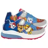 Sports Shoes for Kids The Paw Patrol Blue