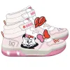 Spordijalanõud Lastele Minnie Mouse