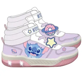 Sporta Apavi Bērniem Stitch