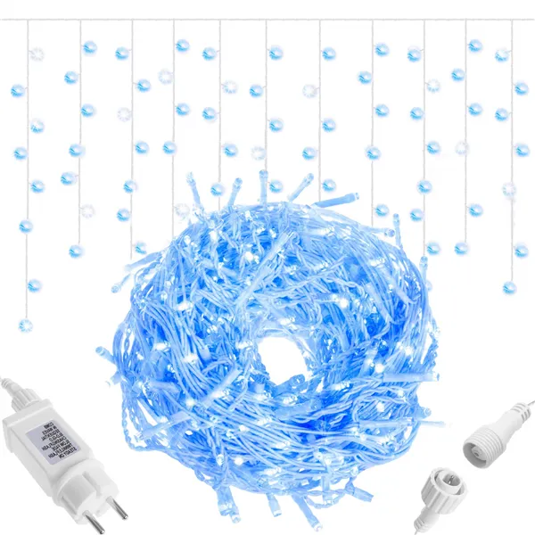 Jouluvalot Springos CL0318 300 Led | Osta verkosta — Megaluks