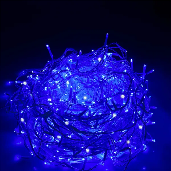 Christmas lights Springos CL0318 300 Led