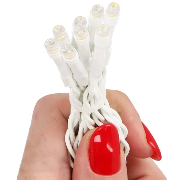 Jouluvalot Springos CL0318 300 Led | Osta verkosta — Megaluks