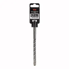 CL0317 ICINIC FLASH CURTAIN 300L
