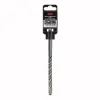 Kara RUKO SDS Plus 260 mm