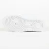 32 pritūpimai Hello Kitty Balta