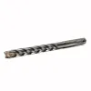 Spindle RUKO 20 mm SDS Plus