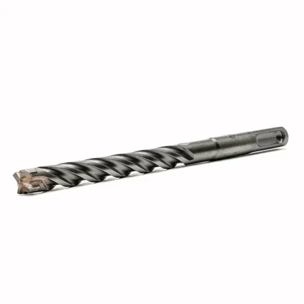 Puur RUKO 20 mm SDS Plus