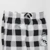 Pyjamat Lasten Real Madrid C.F. Valkoinen