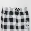 Пижама Детский Real Madrid C.F. Белый