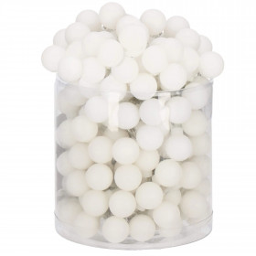 Tuled Springos CL0176 50 LED | Osta veebist — Megaluks
