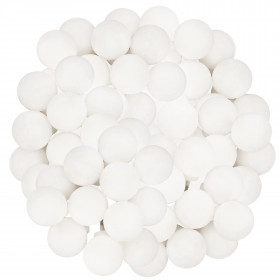 Tuled Springos CL0176 50 LED | Osta veebist — Megaluks