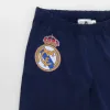 Children's Pyjama Real Madrid C.F. Blue
