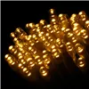 CL0171 LAMPS 120 LEDs