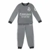 Pidžaama Laste Real Madrid C.F. Hall