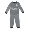 Pidžaama Laste Real Madrid C.F. Hall