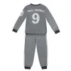 Pidžaama Laste Real Madrid C.F. Hall