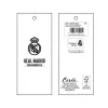 Pajama Bērnu Real Madrid C.F. Pelēks
