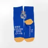 Kojinės Real Madrid C.F.