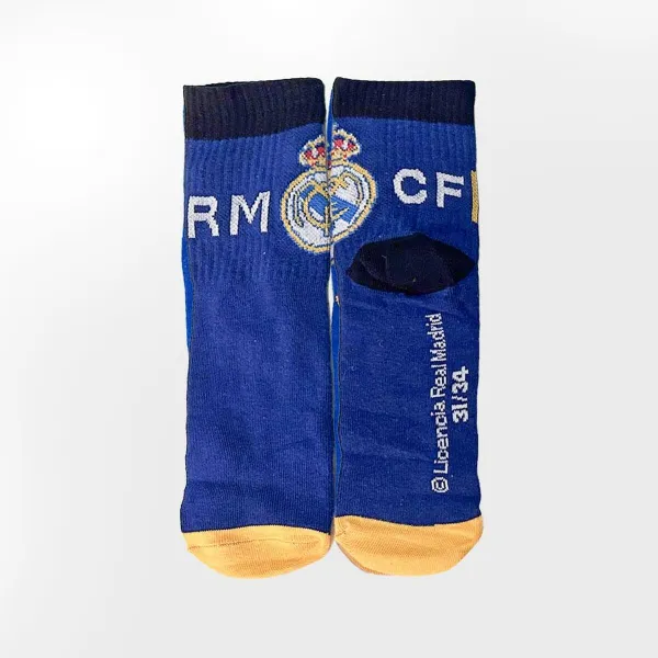 Kojinės Real Madrid C.F.