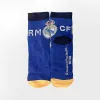 Kojinės Real Madrid C.F.