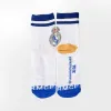 Kojinės Real Madrid C.F.