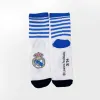 Kojinės Real Madrid C.F.