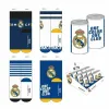 Kojinės Real Madrid C.F.