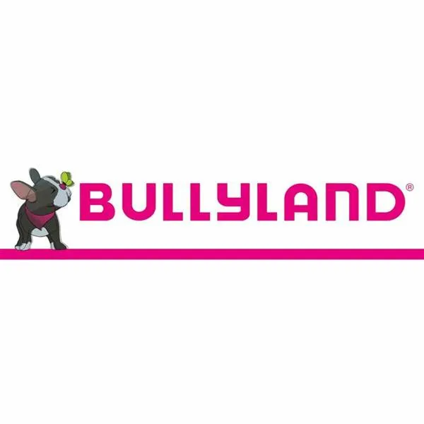 Figūra Bullyland 12492 Cūka