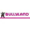 Figūra Bullyland 12492 Cūka