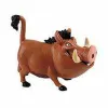 Rotaļu figūras Pumbaa