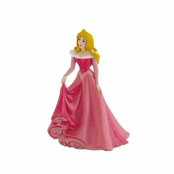 Figūra Disney Princess Aurora