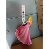 Статуэтки Disney Princess Aurora