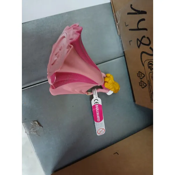 Figure Disney Princess Aurora