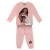 Pajama Bērnu Vaiana
