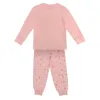 Pyjamat Lasten Vaiana