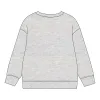 Children’s Sweatshirt without Hood The Paw Patrol Grey