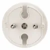 Current Adaptor Hama 00012364