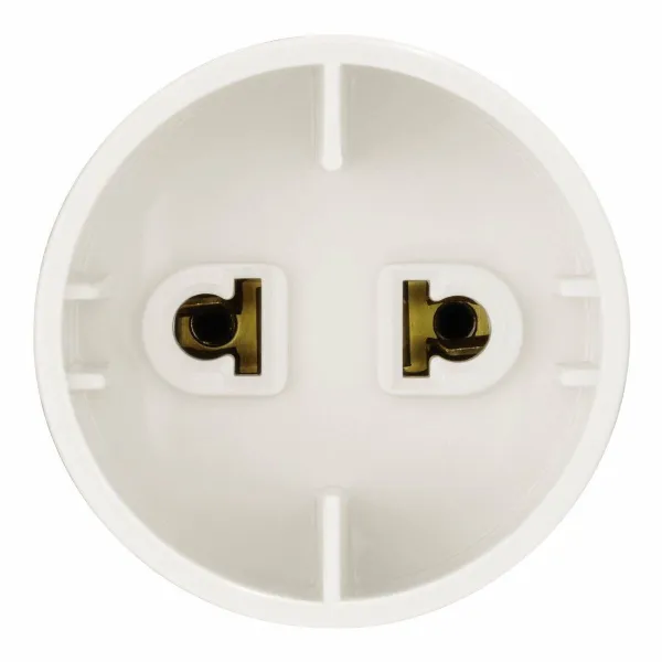 Vooluadapter Hama 00012364