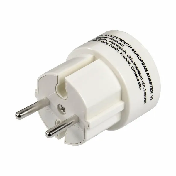 Current Adaptor Hama 00012364
