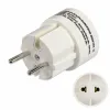 Current Adaptor Hama 00012364