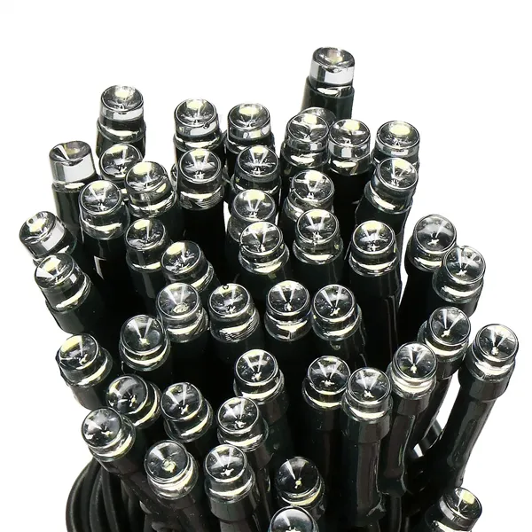 Joulukoristevalot Springos CL4031 100 LED