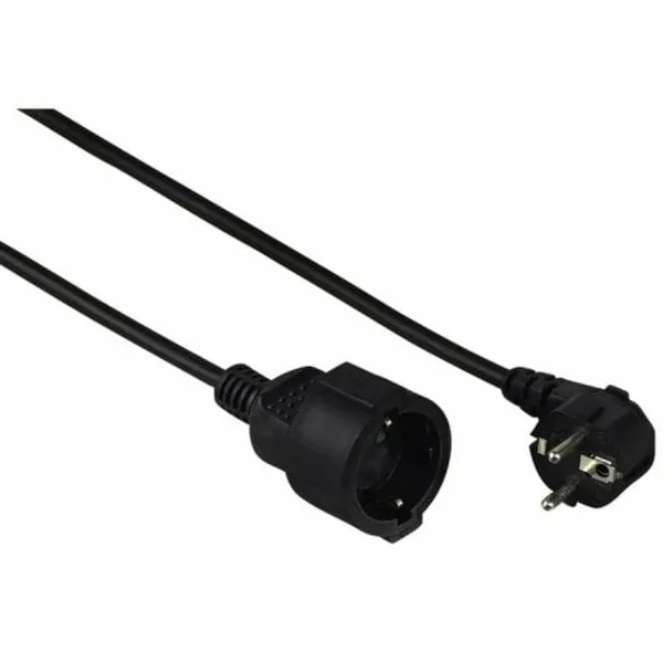Extension Lead Hama 00047868