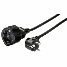 CL0005 LED BATTERY LAMPS 20 LEDs